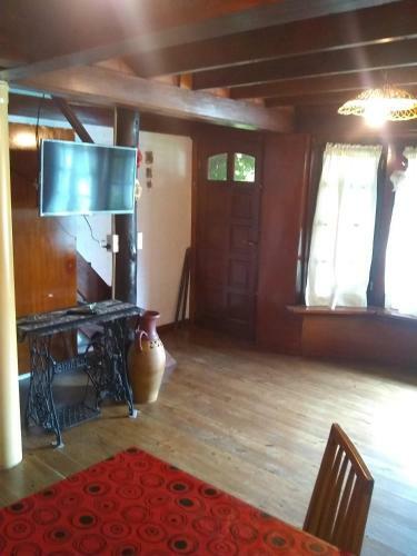 Duplex Morena