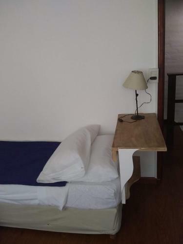 Duplex Morena