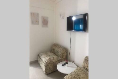 Apartamento Departamento Sweety Centro Y Playa