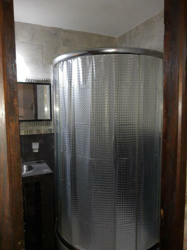 Apartamento La Mejor Casa Del Jard�n de Peralta Ramos