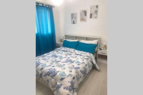 Apartamento Sweety Departamento Centro Y Playa