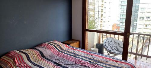 Apartamento Playa Varese Appartment