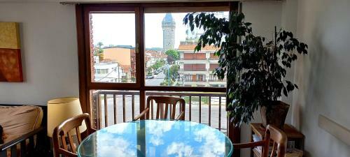 Apartamento Playa Varese Appartment