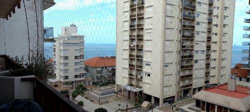 Apartamento Playa Varese Appartment