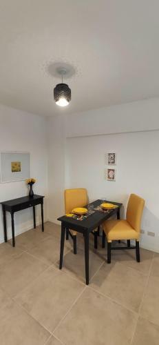 Apartamento Bingus