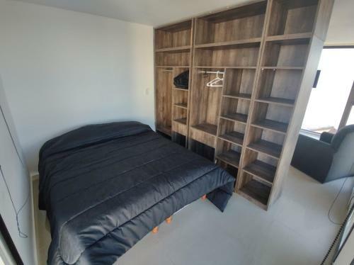 Apartamento Frente Al Mar Charlone