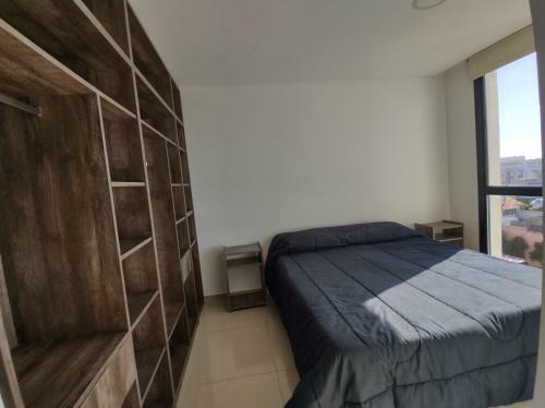Apartamento Frente Al Mar Charlone