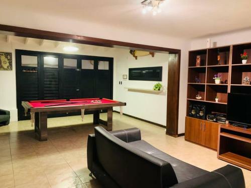 Entre R�os 2500 Amplia Casa En Zona Aldrey