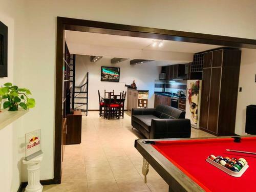 Entre R�os 2500 Amplia Casa En Zona Aldrey