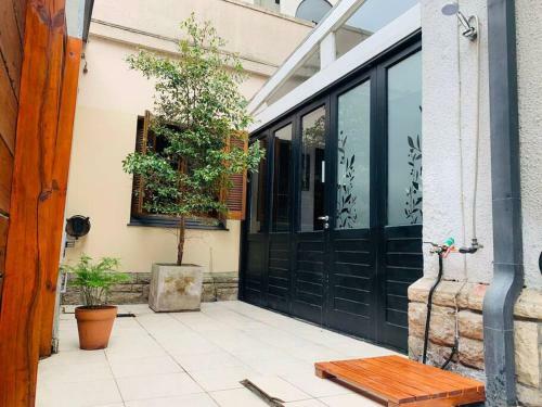 Entre R�os 2500 Amplia Casa En Zona Aldrey