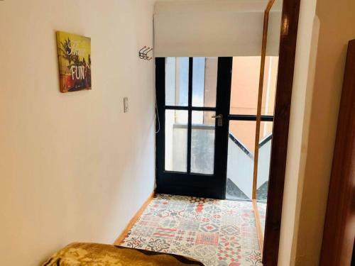 Entre R�os 2500 Amplia Casa En Zona Aldrey