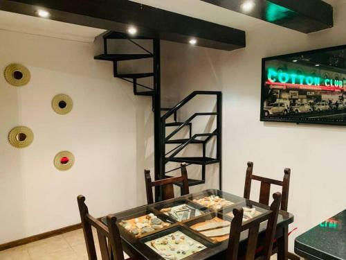 Entre R�os 2500 Amplia Casa En Zona Aldrey