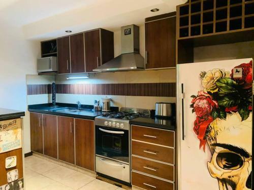 Entre R�os 2500 Amplia Casa En Zona Aldrey