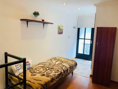 Entre R�os 2500 Amplia Casa En Zona Aldrey