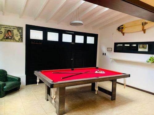 Entre R�os 2500 Amplia Casa En Zona Aldrey