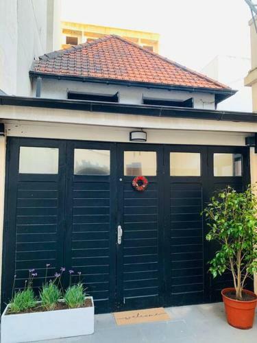 Entre R�os 2500 Amplia Casa En Zona Aldrey