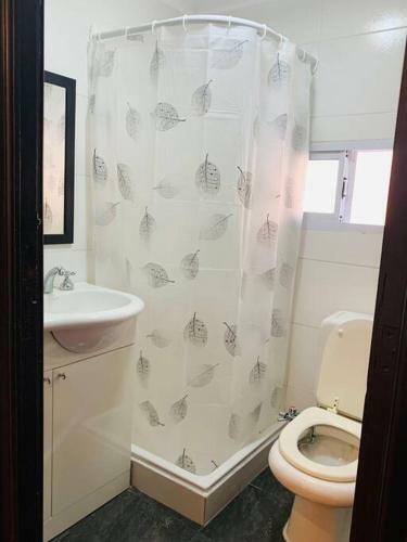 Entre R�os 2500 Amplia Casa En Zona Aldrey