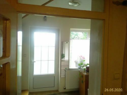 Apartamento Ku?a Za Odmor Jelena