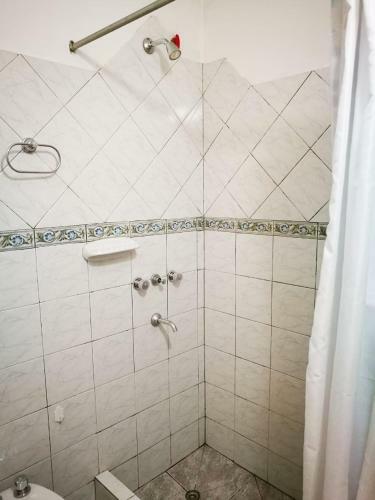 Apartamento Casa Check In Dpto 2 A 4 Pers