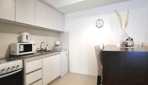 Apartamento Departamento Jvc