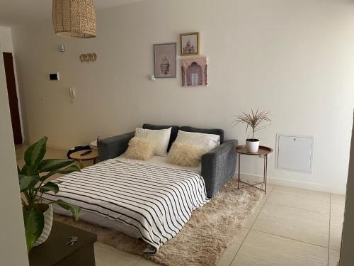 Apartamento Departamento Jvc