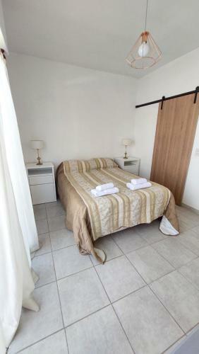 Apartamento Departamento Sarmiento By Em