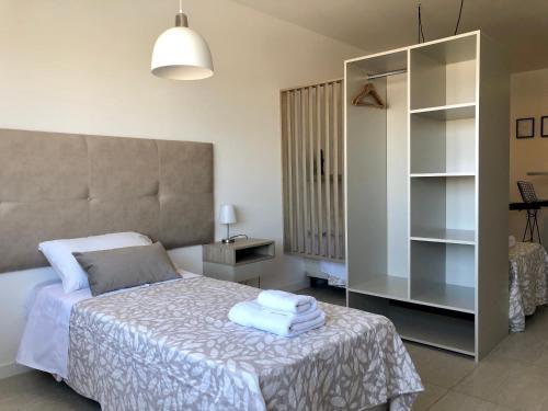 Apartamento Departamento Temporal - S4
