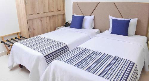 Hotel Portal Del R�o