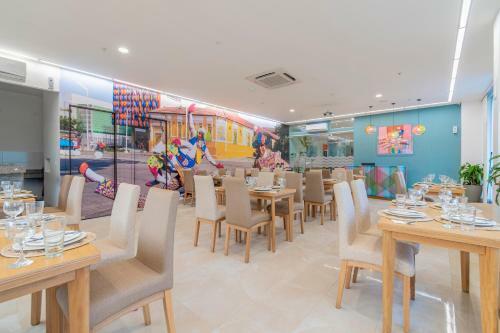 Hotel Portal Del R�o