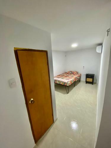 Hostal La Casona 42