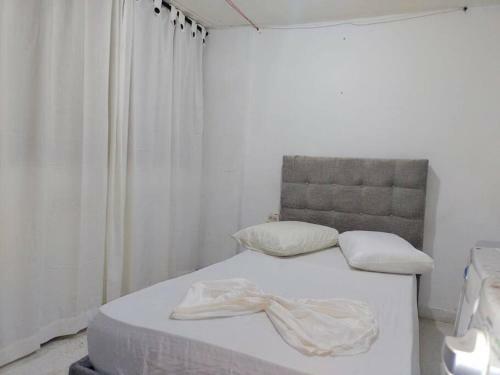 Casa De Vacaciones Ambiente Espacioso Confortable