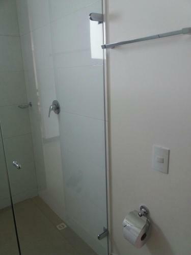 Apartamentos Amoblados-atlantis Suites Bquilla
