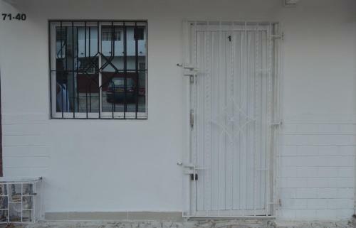Apartamento Con Wifi Y Netflix