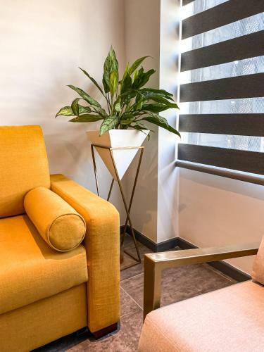 Acogedor Apartamento Con Piscina Y Zonas Humedas