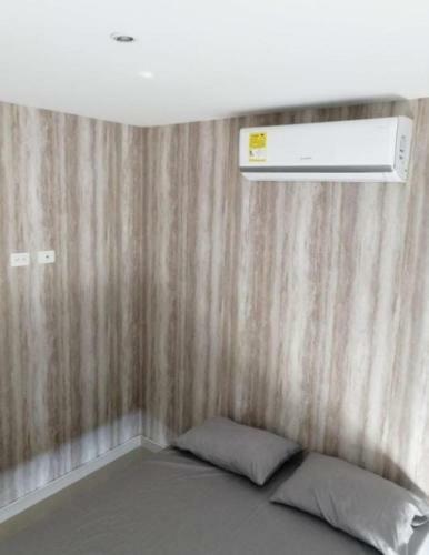 Apartamento Norte Barranquilla