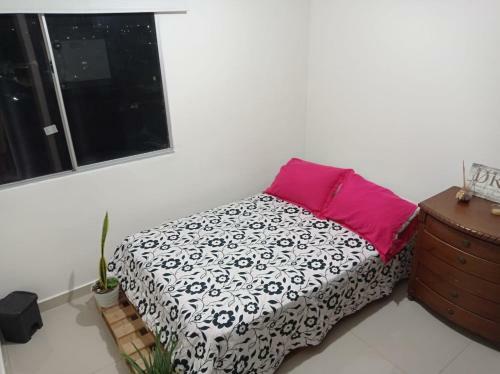 Habitaci�n Privada Al Norte De Barranquilla