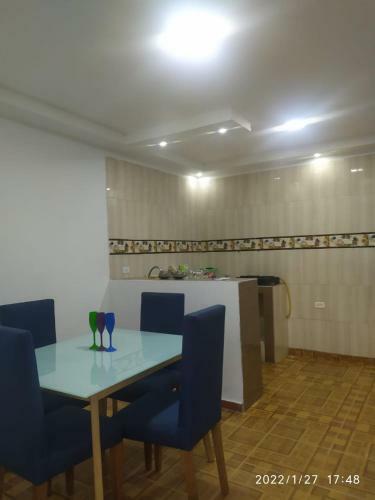 C�modo Y Acogedor Apartamento - Hasta Para 4 Personas