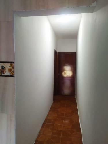 C�modo Y Acogedor Apartamento - Hasta Para 4 Personas