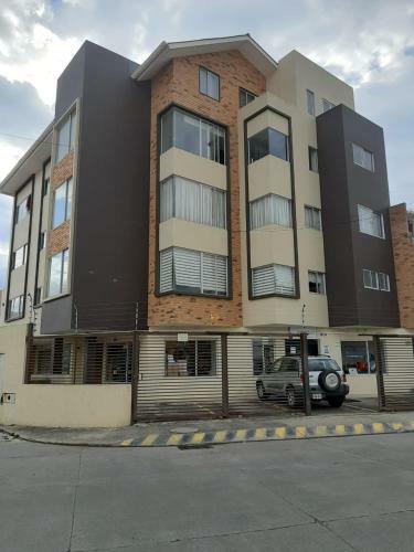 Apartamento Departamento Condominio Providencia