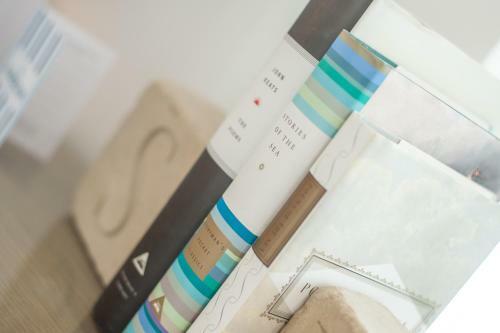 Sidmouth Harbour Hotel - The Westcliff