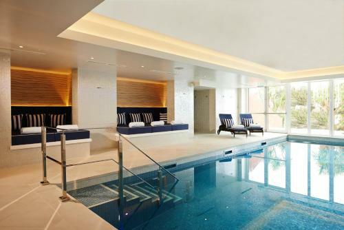 Sidmouth Harbour Hotel - The Westcliff