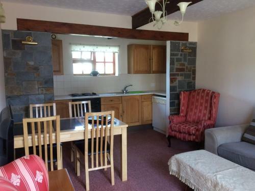 Sid Valley Country House Hotel