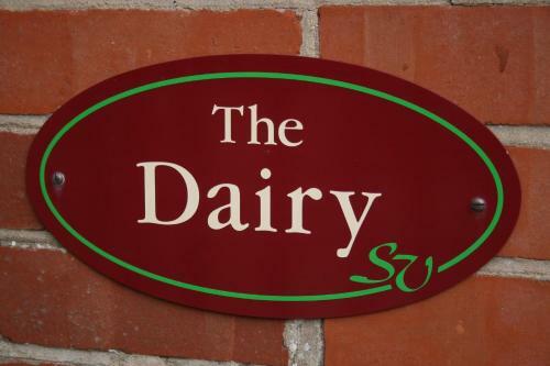 Sid Valley Country House Hotel