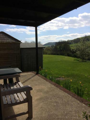 Sid Valley Country House Hotel