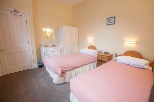 Sidholme Hotel