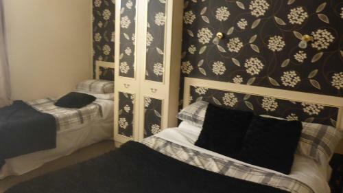 Hostal The Warwick Southport