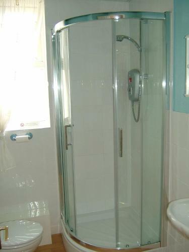 Hostal The Warwick Southport