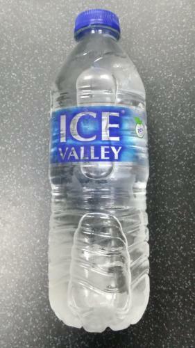 Hostal The Warwick Southport