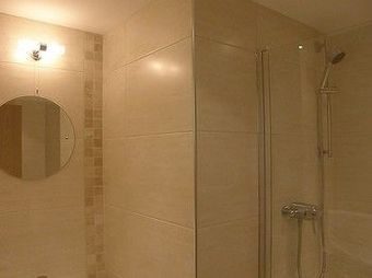 Apartamento The Shelbourne