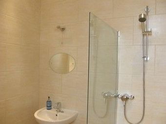 Apartamento The Shelbourne